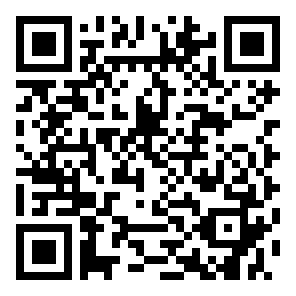  Авторизоваться через Telegram-бота 